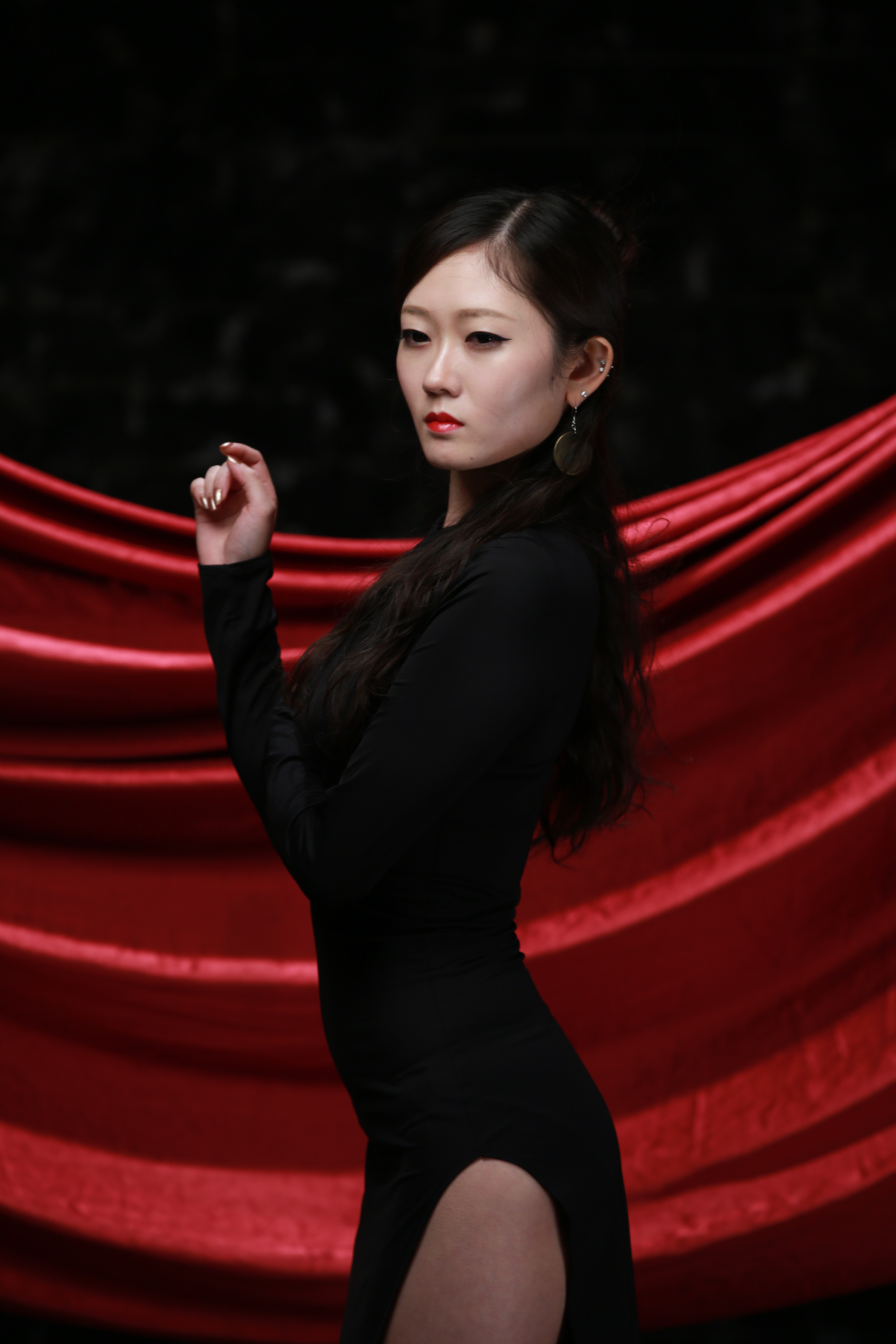 미분류 / 나라 919장 4.19GB